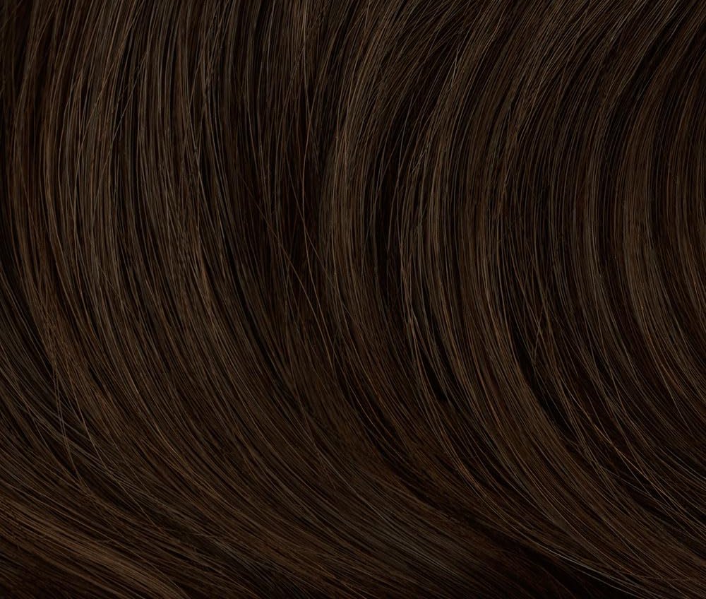 Wella ColorCharm Permanent Liquid Hair Color