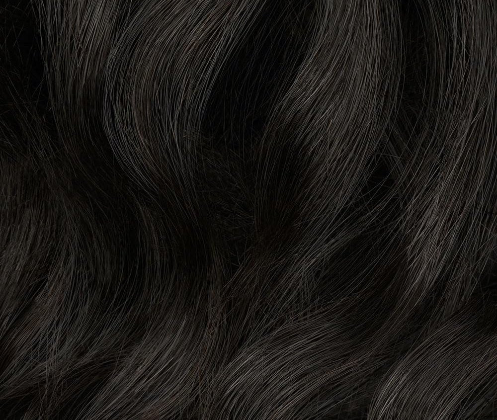 Wella ColorCharm Permanent Liquid Hair Color