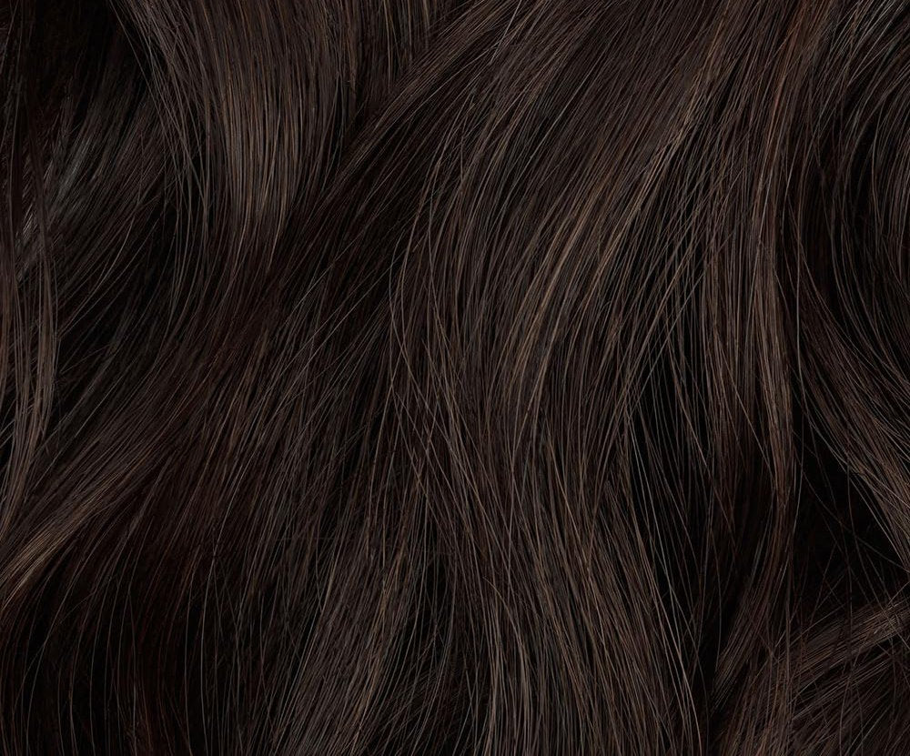 Wella ColorCharm Permanent Liquid Hair Color