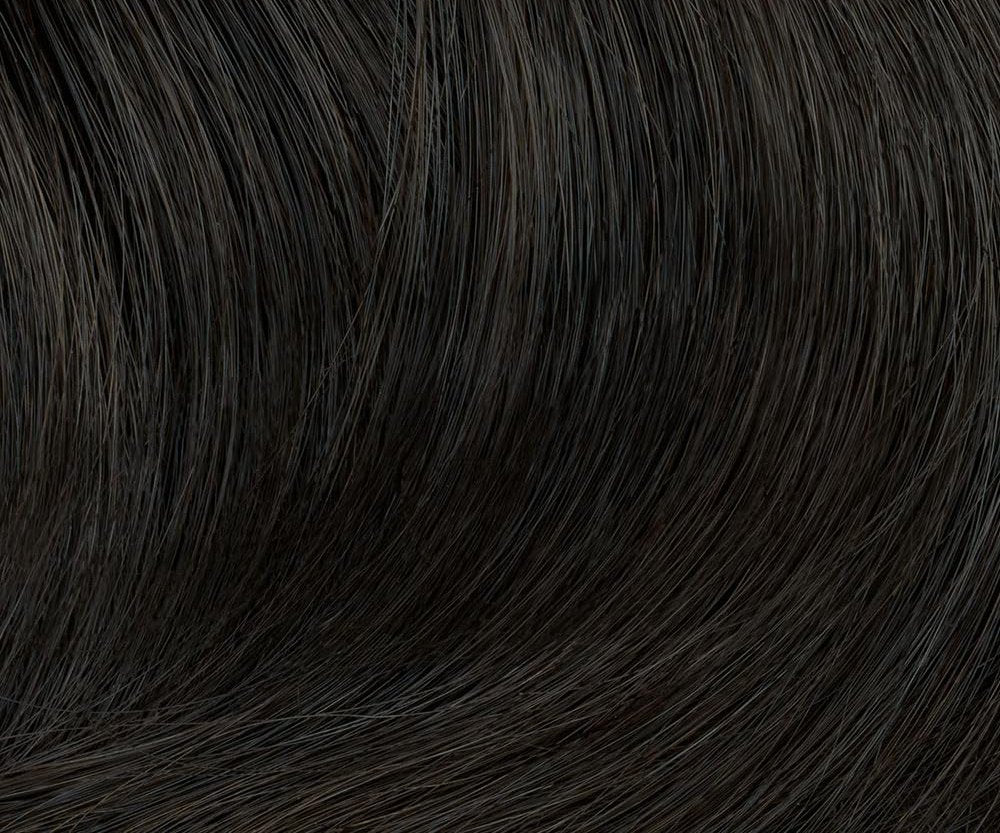 Wella ColorCharm Permanent Liquid Hair Color