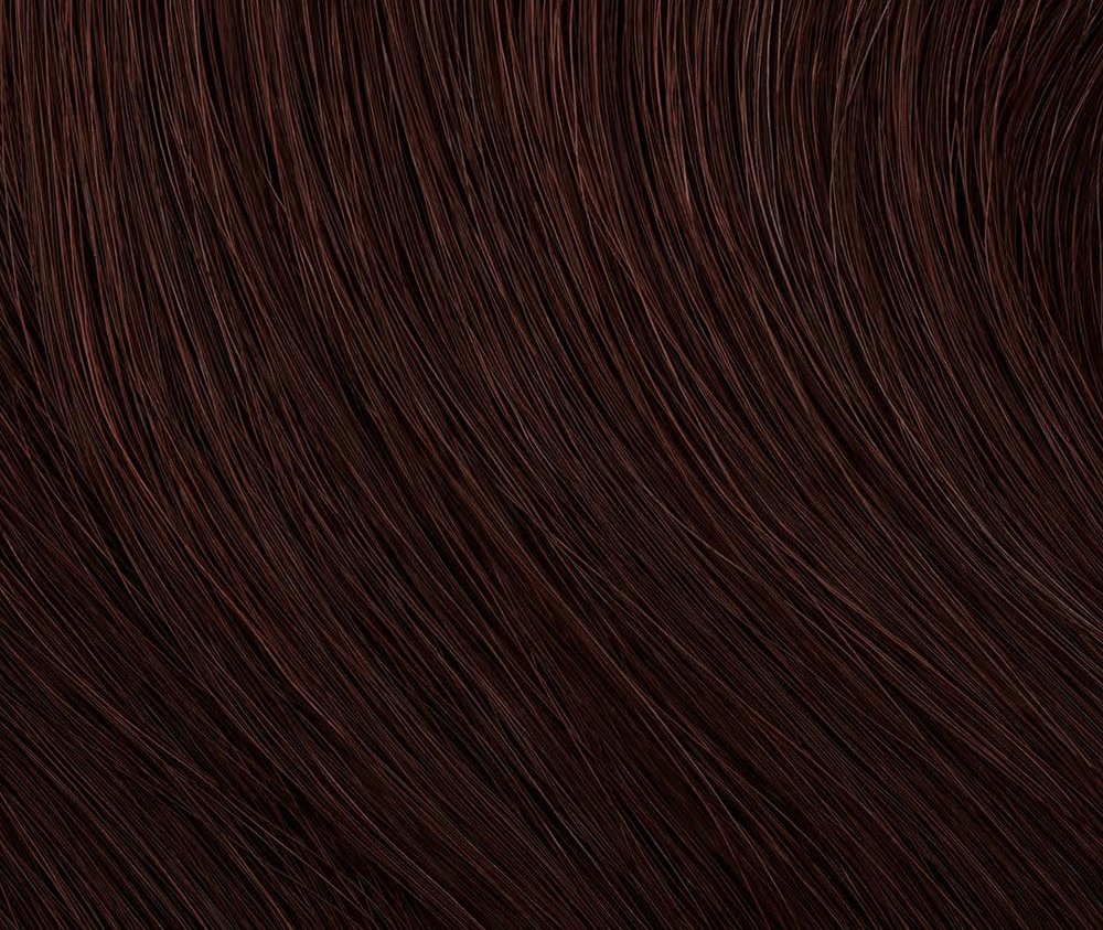 Wella ColorCharm Permanent Liquid Hair Color