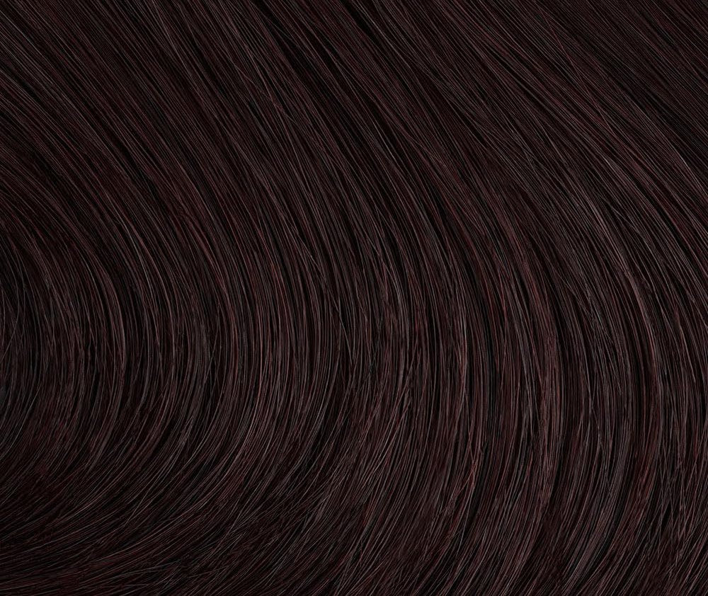 Wella ColorCharm Permanent Liquid Hair Color