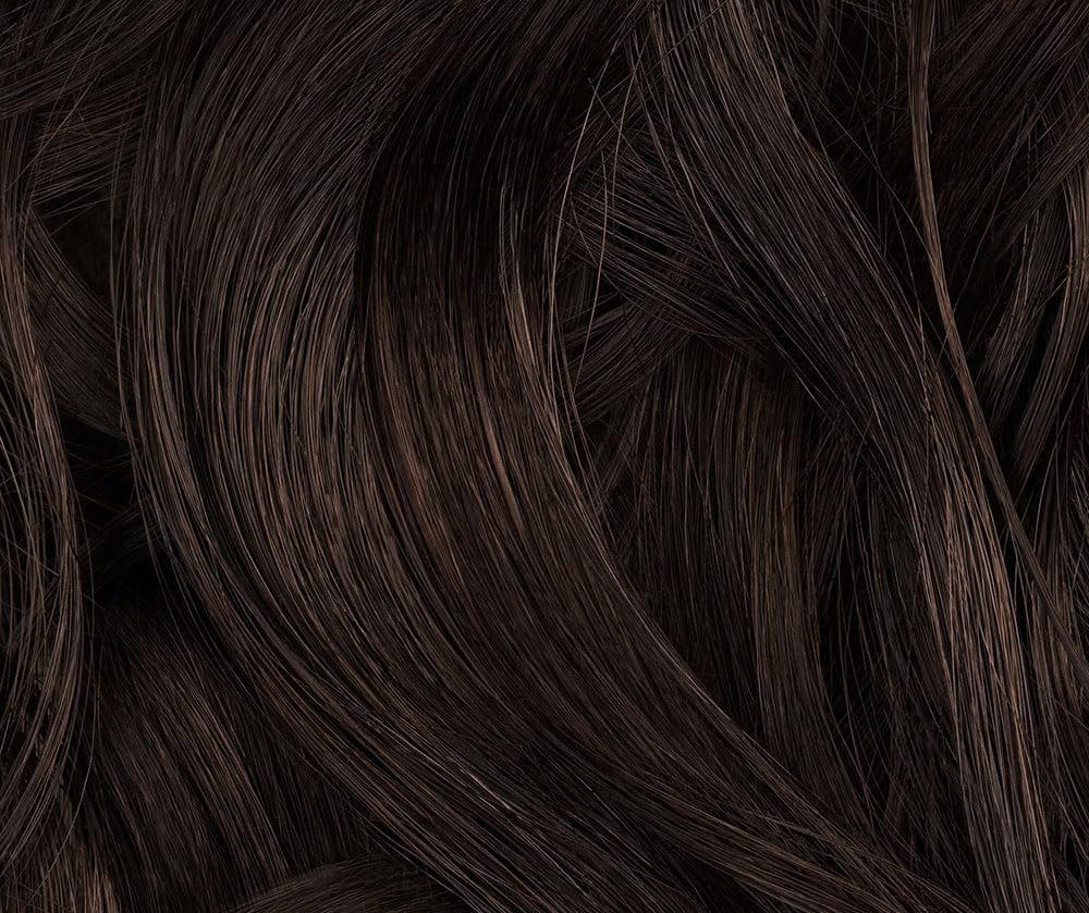 Wella ColorCharm Permanent Liquid Hair Color