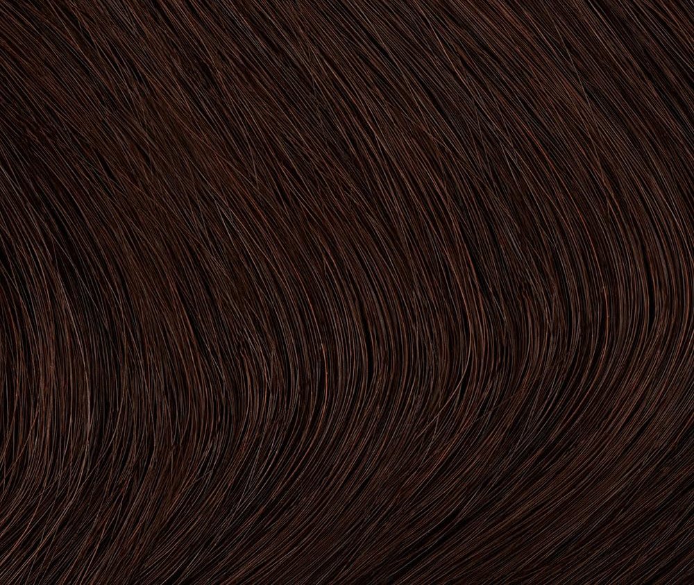 Wella ColorCharm Permanent Liquid Hair Color