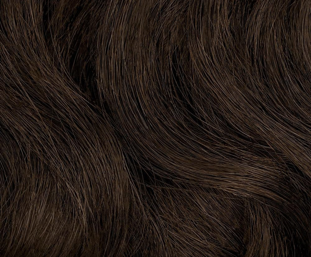 Wella ColorCharm Permanent Liquid Hair Color