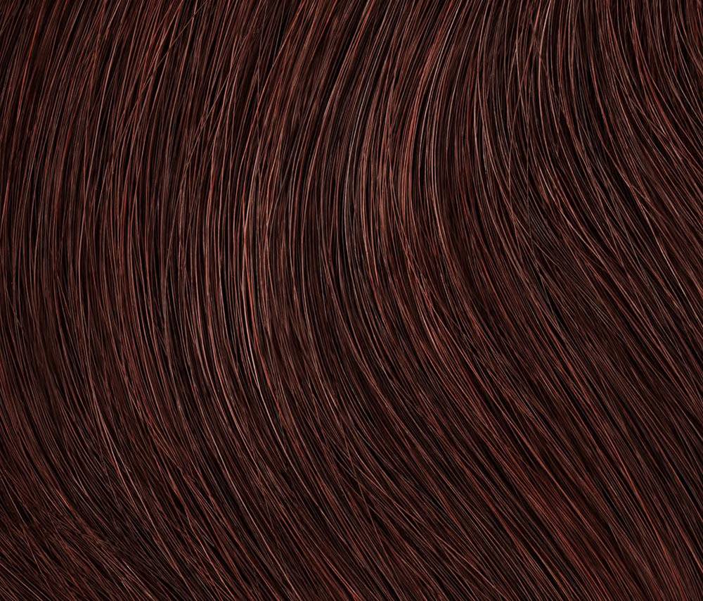 Wella ColorCharm Permanent Liquid Hair Color