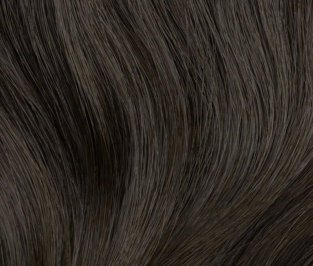 Wella ColorCharm Permanent Liquid Hair Color