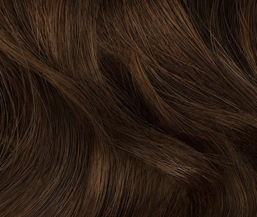 Wella ColorCharm Permanent Liquid Hair Color