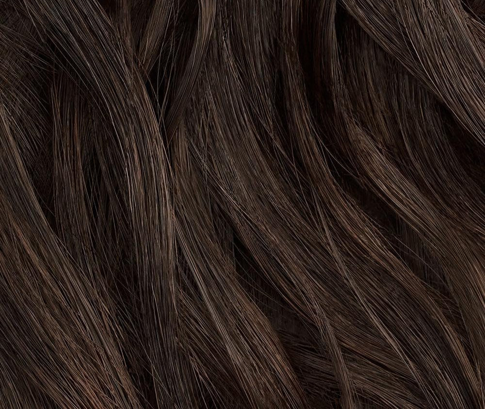 Wella ColorCharm Permanent Liquid Hair Color
