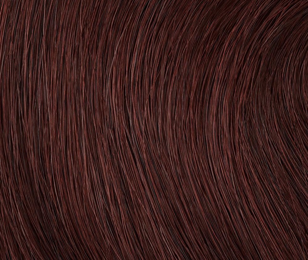 Wella ColorCharm Permanent Liquid Hair Color