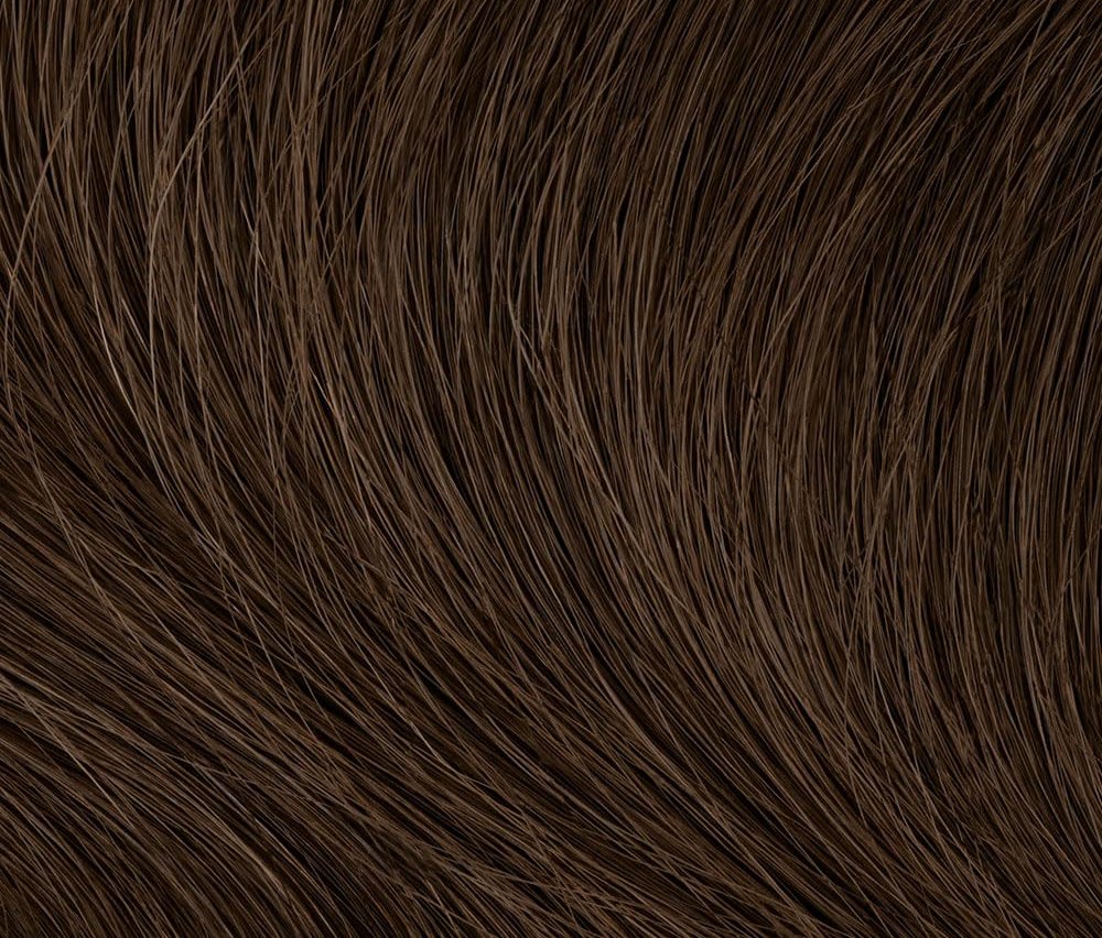 Wella ColorCharm Permanent Liquid Hair Color