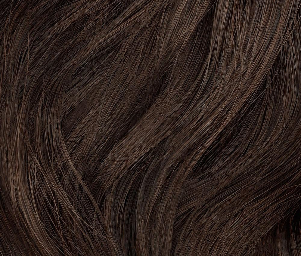 Wella ColorCharm Permanent Liquid Hair Color
