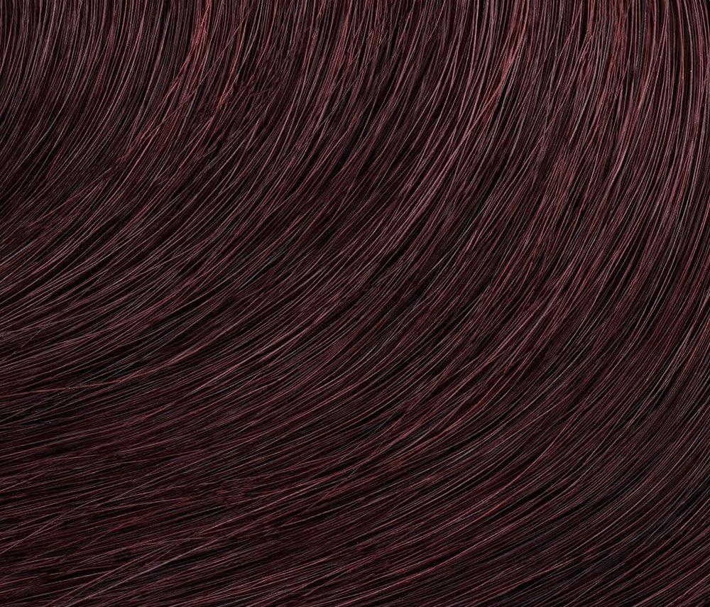 Wella ColorCharm Permanent Liquid Hair Color