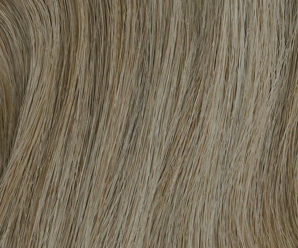 Wella ColorCharm Permanent Liquid Hair Color