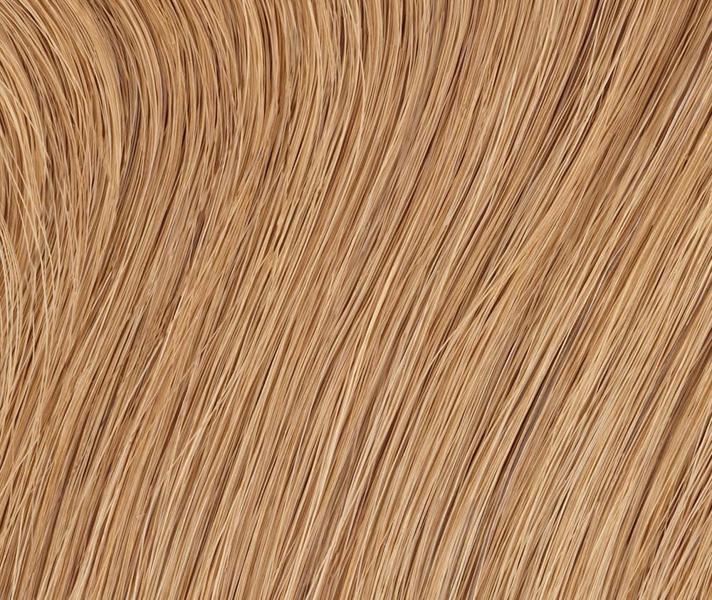 Wella ColorCharm Permanent Liquid Hair Color