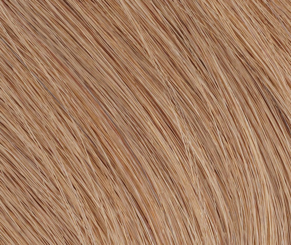 Wella ColorCharm Permanent Liquid Hair Color