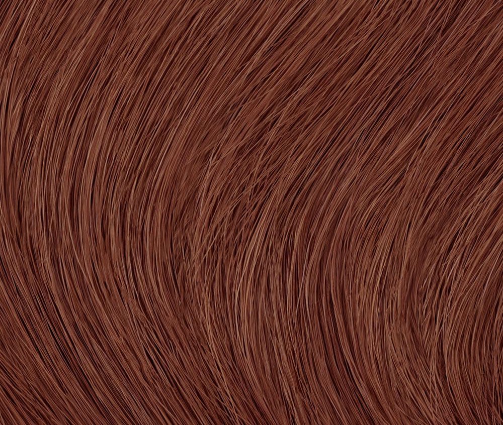 Wella ColorCharm Permanent Liquid Hair Color