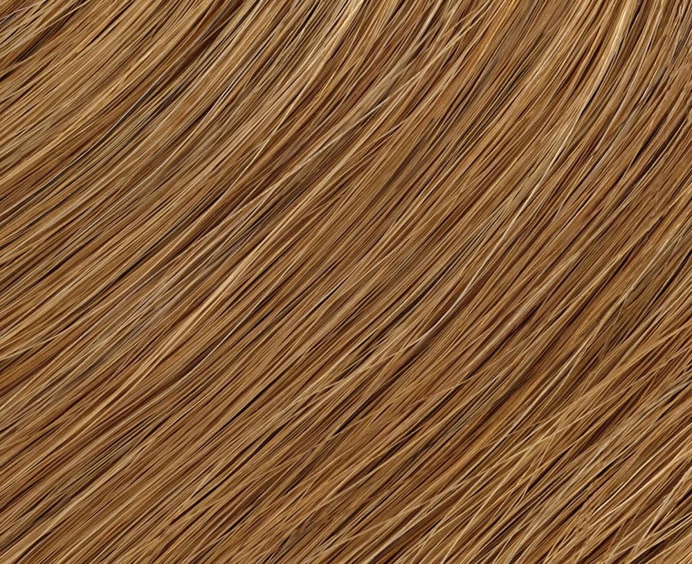 Wella ColorCharm Permanent Liquid Hair Color