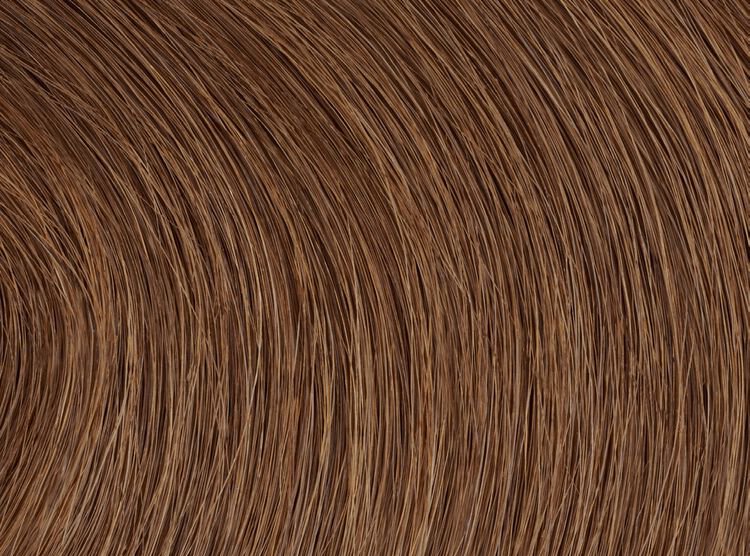Wella ColorCharm Permanent Liquid Hair Color