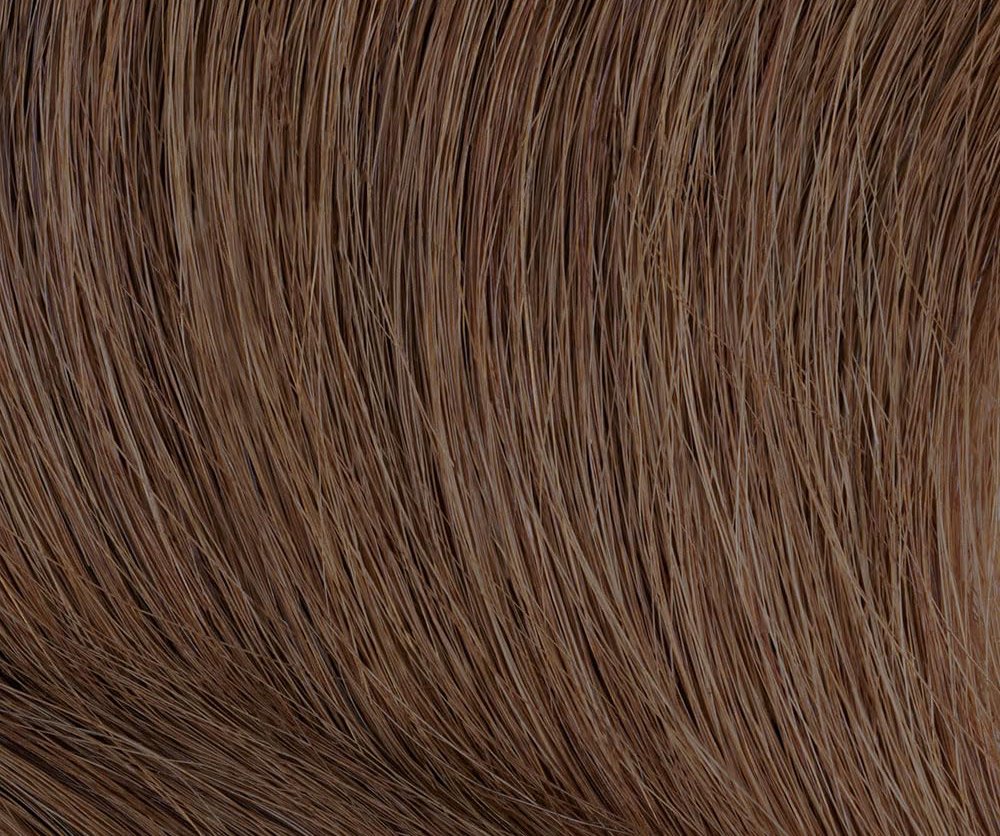 Wella ColorCharm Permanent Liquid Hair Color