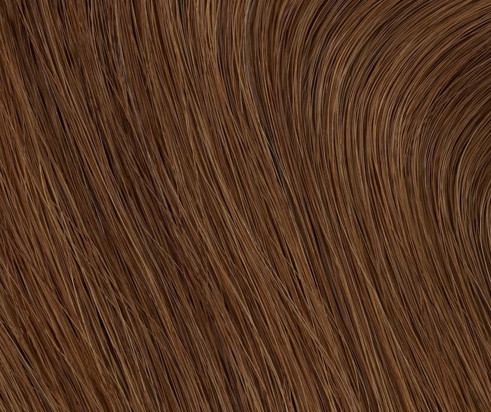 Wella ColorCharm Permanent Liquid Hair Color