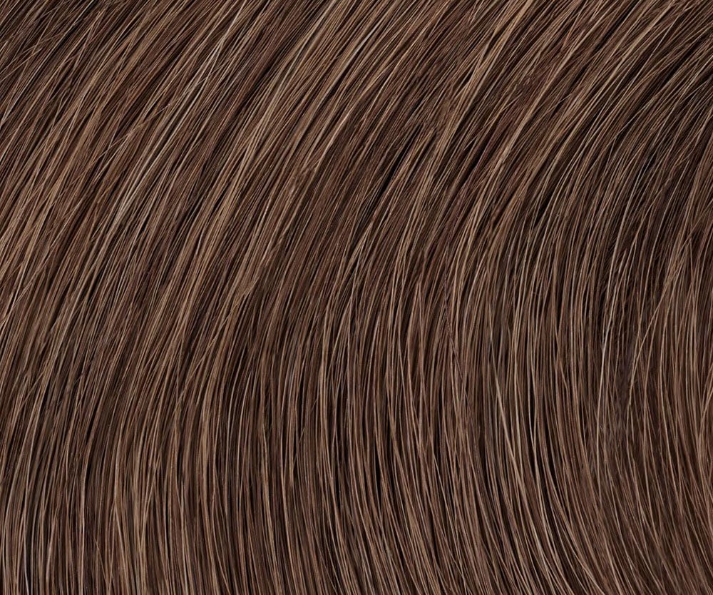 Wella ColorCharm Permanent Liquid Hair Color