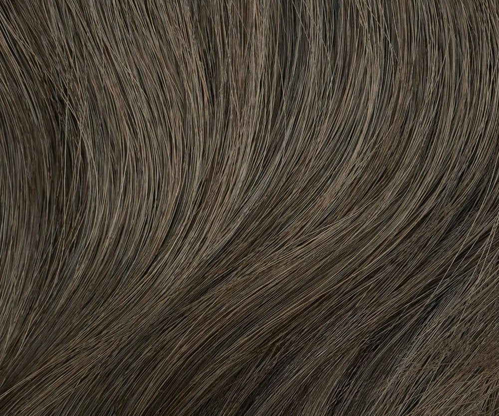 Wella ColorCharm Permanent Liquid Hair Color