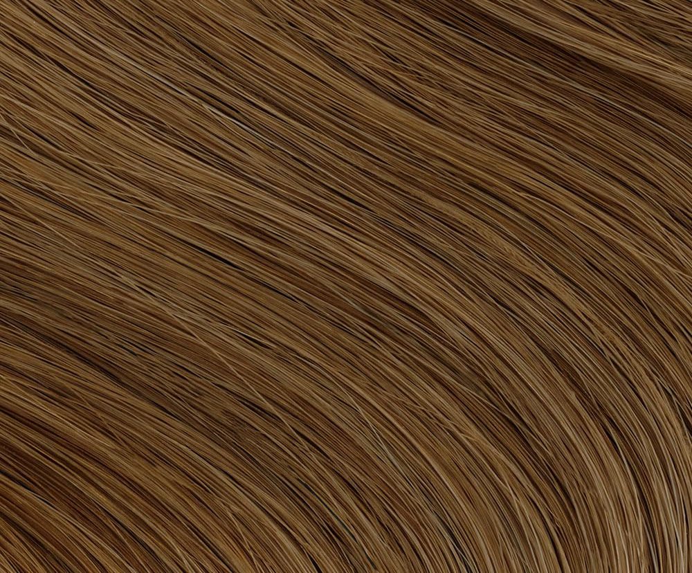 Wella ColorCharm Permanent Liquid Hair Color
