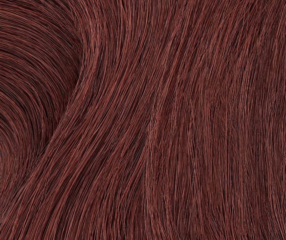 Wella ColorCharm Permanent Liquid Hair Color