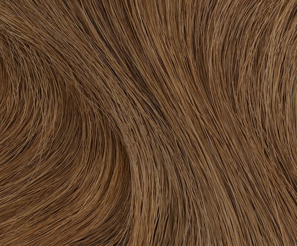 Wella ColorCharm Permanent Liquid Hair Color