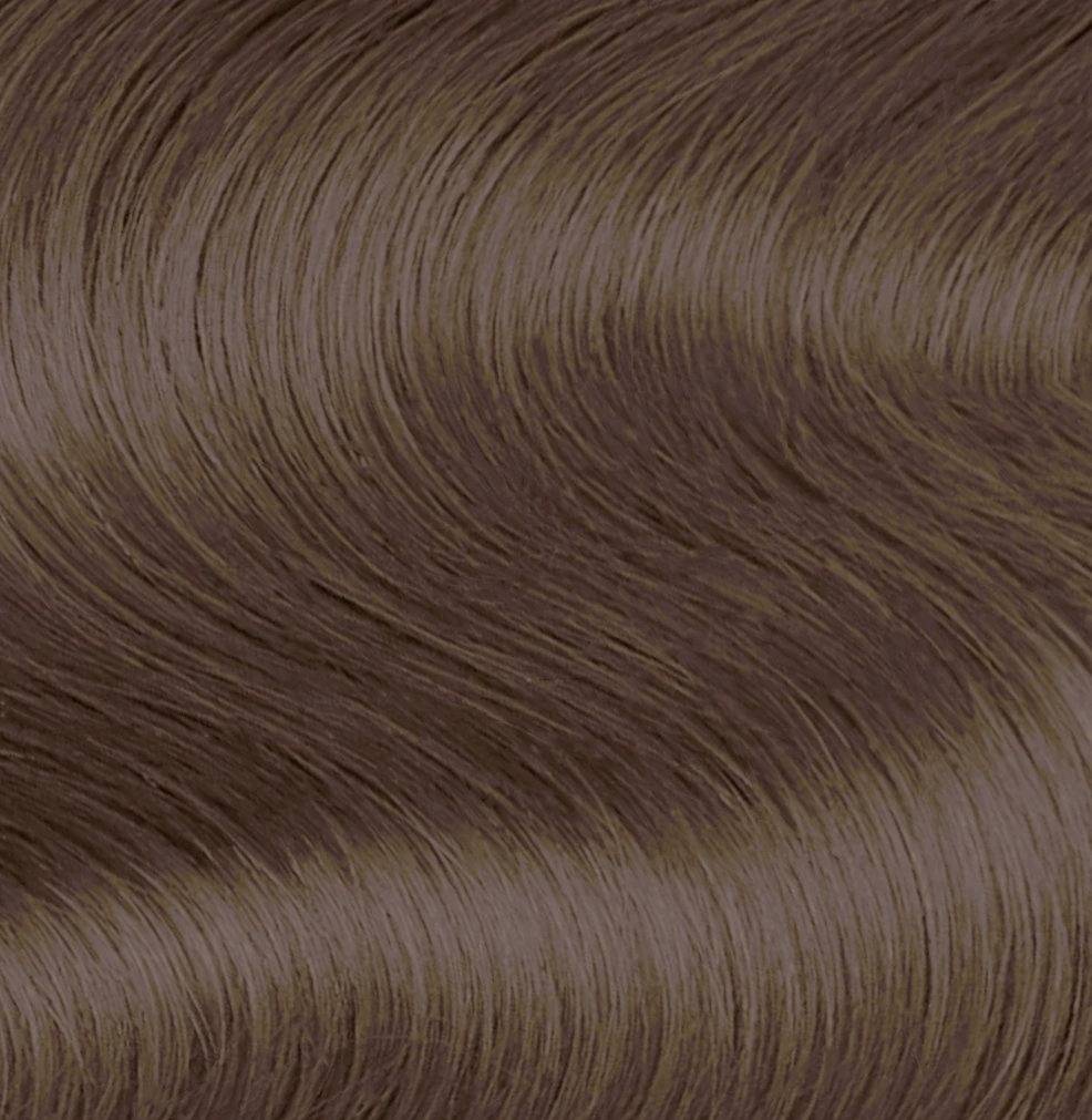 Wella ColorCharm Permanent Liquid Hair Color