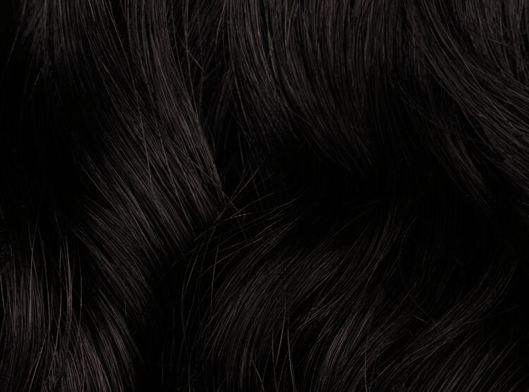 Wella ColorCharm Demi Permanent Hair Color