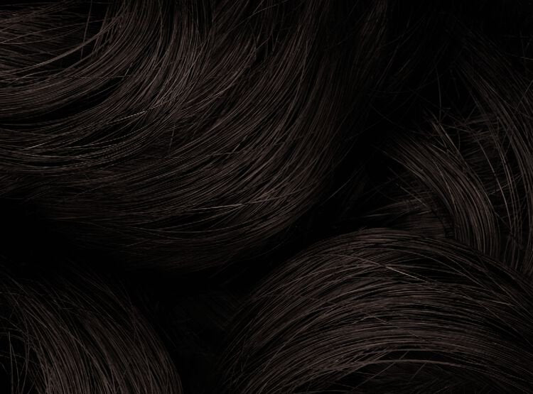 Wella ColorCharm Demi Permanent Hair Color