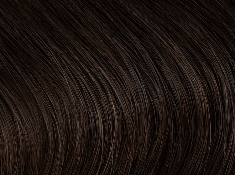 Wella ColorCharm Demi Permanent Hair Color