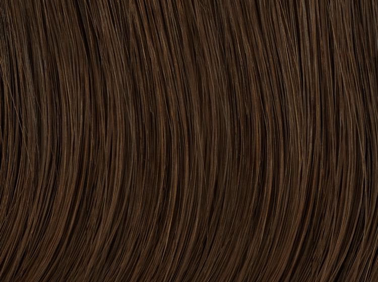 Wella ColorCharm Demi Permanent Hair Color