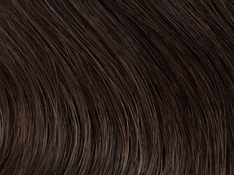 Wella ColorCharm Demi Permanent Hair Color