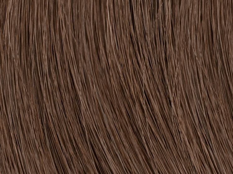 Wella ColorCharm Demi Permanent Hair Color