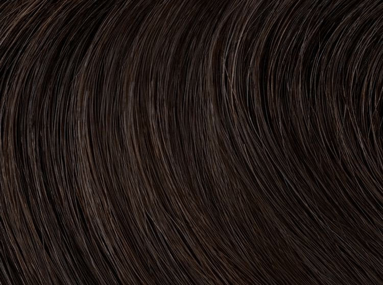 Wella ColorCharm Demi Permanent Hair Color