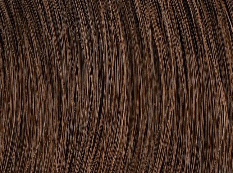 Wella ColorCharm Demi Permanent Hair Color