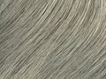 Wella ColorCharm Demi Permanent Hair Color
