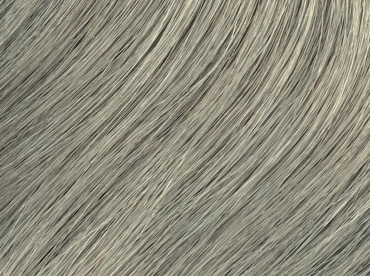Wella ColorCharm Demi Permanent Hair Color