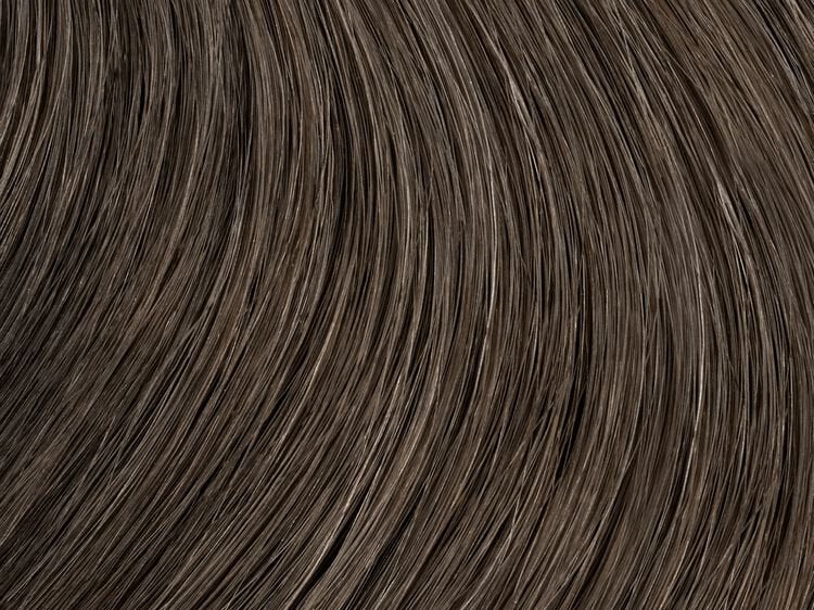 Wella ColorCharm Demi Permanent Hair Color