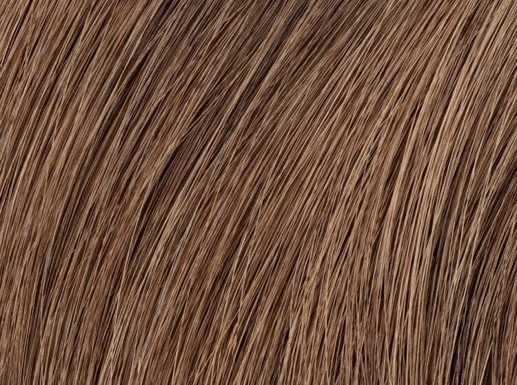 Wella ColorCharm Demi Permanent Hair Color