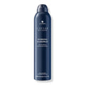 Caviar Anti-Aging Working Hairspray