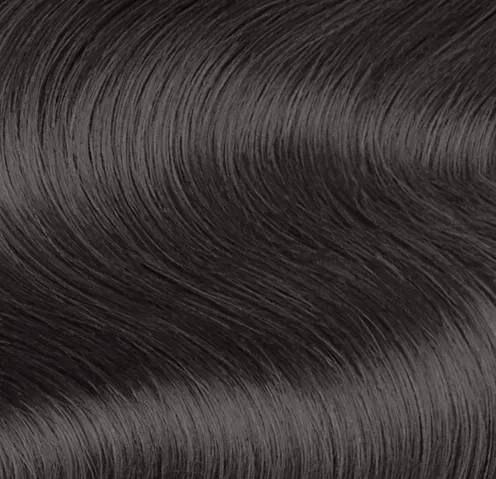 Vero-K-Pack Color Age Defy Permanent Creme Color