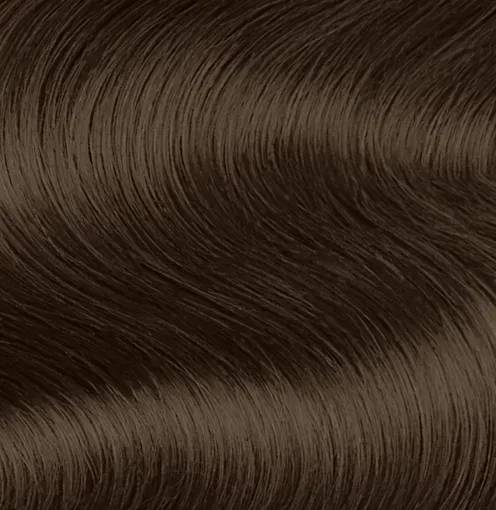 Vero-K-Pack Color Age Defy Permanent Creme Color