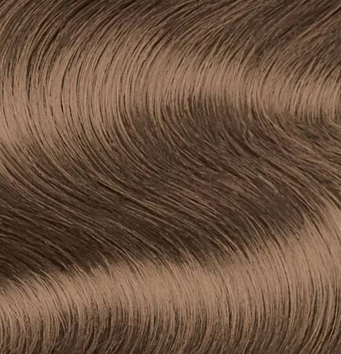 Vero-K-Pack Color Age Defy Permanent Creme Color