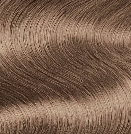 Vero-K-Pack Color Age Defy Permanent Creme Color