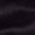 Vero-K-Pack Color Age Defy Permanent Creme Color