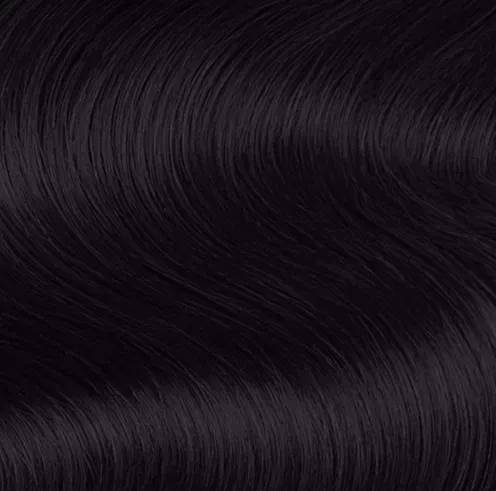 Vero-K-Pack Color Age Defy Permanent Creme Color